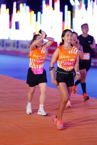 BIB: 201, 5337, 27361
                            <button type="button" onclick="openModal(22890771)" class="btn btn-primary btn-sm float-right btn-popup" data-toggle="modal" data-target=".modal-high-quality">
                        <i class="fas fa-shopping-cart"></i> Add to Cart
                    </button>
                                            <button type="button" onclick="isThisMe(22890771, true)" class="btn btn-success btn-sm float-right btn-popup btn-isme hidden" data-toggle="tooltip" data-placement="bottom" title="นี่คือรูปของคุณใช่ไหม คลิกที่นี่เพื่อเอาเข้าอัลบั้ม">
                        <i class="fas fa-plus"></i> Add to album
                    </button>
                    <button type="button" onclick="isThisMe(22890771, false)" class="btn btn-warning btn-sm float-right btn-popup btn-isnotme hidden">
                        <i class="fas fa-ban"></i> Remove from album
                    </button>